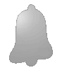 Hochwertige Autotür-Magnetfolie in Glocke-Form
